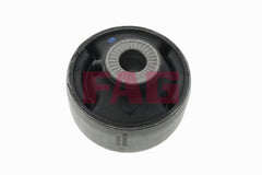 Lagerung Lenker Vorderachse hinten für AUDI CUPRA SEAT SKODA VW A1 Allstreet