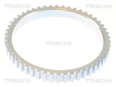 Sensorring ABS Vorderachse für CHRYSLER HYUNDAI 300M ELANTRA III Stufenheck