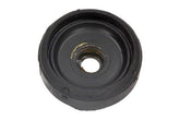 Federbeinstützlager Vorderachse für AUDI VW 80 B2 Stufenheck B3 B4 Avant 90