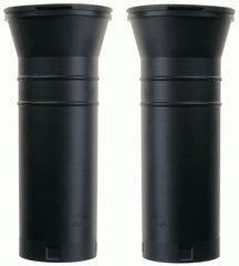 Schutzkappe Faltenbalg Stoßdämpfer Vorderachse für MERCEDES-BENZ VW SPRINTER