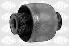 Lagerung Lenker Hinterachse hinten für BMW 3 Cabriolet Compact Coupe Touring X3
