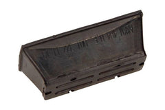 Anschlagpuffer Federung Vorderachse für MERCEDES-BENZ SPRINTER 2-t Bus Kasten