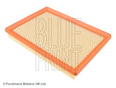 Luftfilter für JEEP CHEROKEE COMMANDER GRAND II III VAN