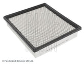 Luftfilter für CHRYSLER DODGE GRAND VOYAGER V SEBRING Cabriolet AVENGER