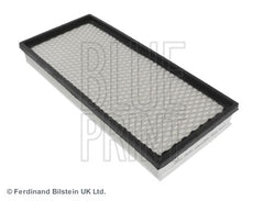 Luftfilter für JEEP WRANGLER II