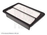 Luftfilter für JEEP CHEROKEE WRANGLER II