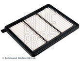 Luftfilter für HYUNDAI i10 III