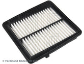 Luftfilter für HONDA HR-V JAZZ V