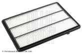 Luftfilter für INFINITI QX50 II