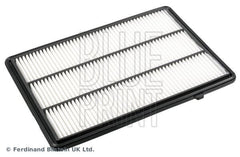 Luftfilter für INFINITI QX50 II