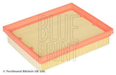 Luftfilter für FORD GALAXY III KUGA S-MAX