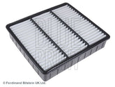 Luftfilter für MITSUBISHI PROTON COLT IV V LANCER Schrägheck Station Wagon