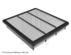 Luftfilter für MITSUBISHI PAJERO II Canvas Top