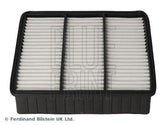 Luftfilter für MITSUBISHI COLT V LANCER IV VI VII Kombi CARGO Kasten/Kombi