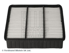 Luftfilter für MITSUBISHI COLT V LANCER IV VI VII Kombi CARGO Kasten/Kombi