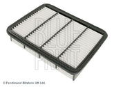 Luftfilter für FORD MAZDA MITSUBISHI RANGER B-SERIE GALANT VIII Kombi SPACE