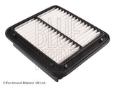 Luftfilter für DAIHATSU CUORE V SIRION YRV