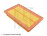 Luftfilter für DAIHATSU PIAGGIO HIJET Kasten Pritsche/Fahrgestell PORTER