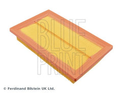 Luftfilter für DAIHATSU PIAGGIO HIJET Kasten Pritsche/Fahrgestell PORTER