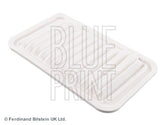 Luftfilter für DAIHATSU TERIOS