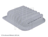 Luftfilter für DAIHATSU COPEN