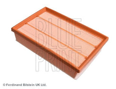 Luftfilter für FORD TRANSIT V363 Kasten Pritsche/Fahrgestell Bus