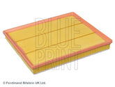 Luftfilter für FORD TOURNEO CUSTOM V362 Bus TRANSIT V363 Kasten