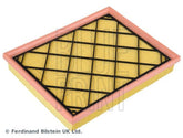 Luftfilter für FORD FOCUS IV Stufenheck Turnier KUGA III