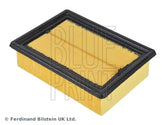 Luftfilter für FORD FORD USA FORD MOTOR COMPANY