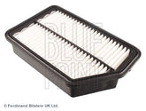 Luftfilter für HYUNDAI KIA ix35 Van SORENTO II SPORTAGE III