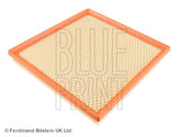 Luftfilter für OPEL VAUXHALL CHEVROLET ASTRA H Caravan GTC TwinTop J Stufenheck