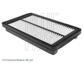 Luftfilter für HYUNDAI ATOS