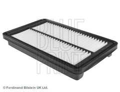 Luftfilter für HYUNDAI ATOS