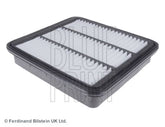 Luftfilter für CHERY