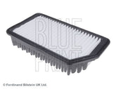 Luftfilter für HYUNDAI KIA ELANTRA V Stufenheck i30 Kombi Coupe FASTBACK Van