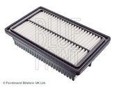 Luftfilter für HYUNDAI ACCENT V Stufenheck BAYON i20 ACTIVE II Coupe III