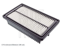 Luftfilter für HYUNDAI ACCENT V Stufenheck BAYON i20 ACTIVE II Coupe III