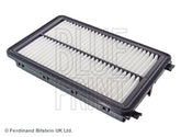 Luftfilter für HYUNDAI KIA TUCSON Kasten/SUV SPORTAGE IV VAN