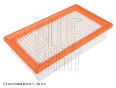 Luftfilter für HYUNDAI KIA ACCENT V Stufenheck SOLARIS RIO IV STONIC Hatchback