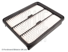 Luftfilter für HYUNDAI TRAJET Kasten/Großraumlimousine