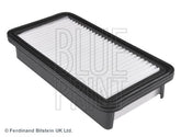 Luftfilter für HYUNDAI KIA ACCENT III Stufenheck RIO II