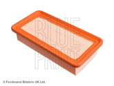 Luftfilter für HYUNDAI KIA ACCENT II Stufenheck III RIO