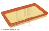 Luftfilter für HYUNDAI ATOS