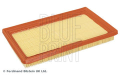 Luftfilter für HYUNDAI ATOS