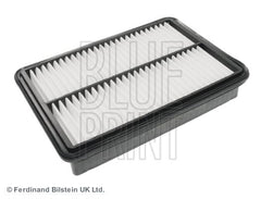 Luftfilter für HYUNDAI KIA TUCSON Kasten/SUV CERATO I Schrägheck Stufenheck