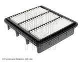 Luftfilter für HYUNDAI KIA ELANTRA IV Stufenheck i30 Kombi CEE'D Schrägheck SW