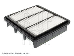 Luftfilter für HYUNDAI KIA ELANTRA IV Stufenheck i30 Kombi CEE'D Schrägheck SW