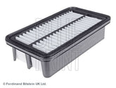 Luftfilter für KIA PICANTO I