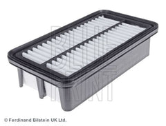 Luftfilter für KIA PICANTO I