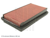 Luftfilter für HONDA ROVER ACCORD IV Coupe Aerodeck V 600 I